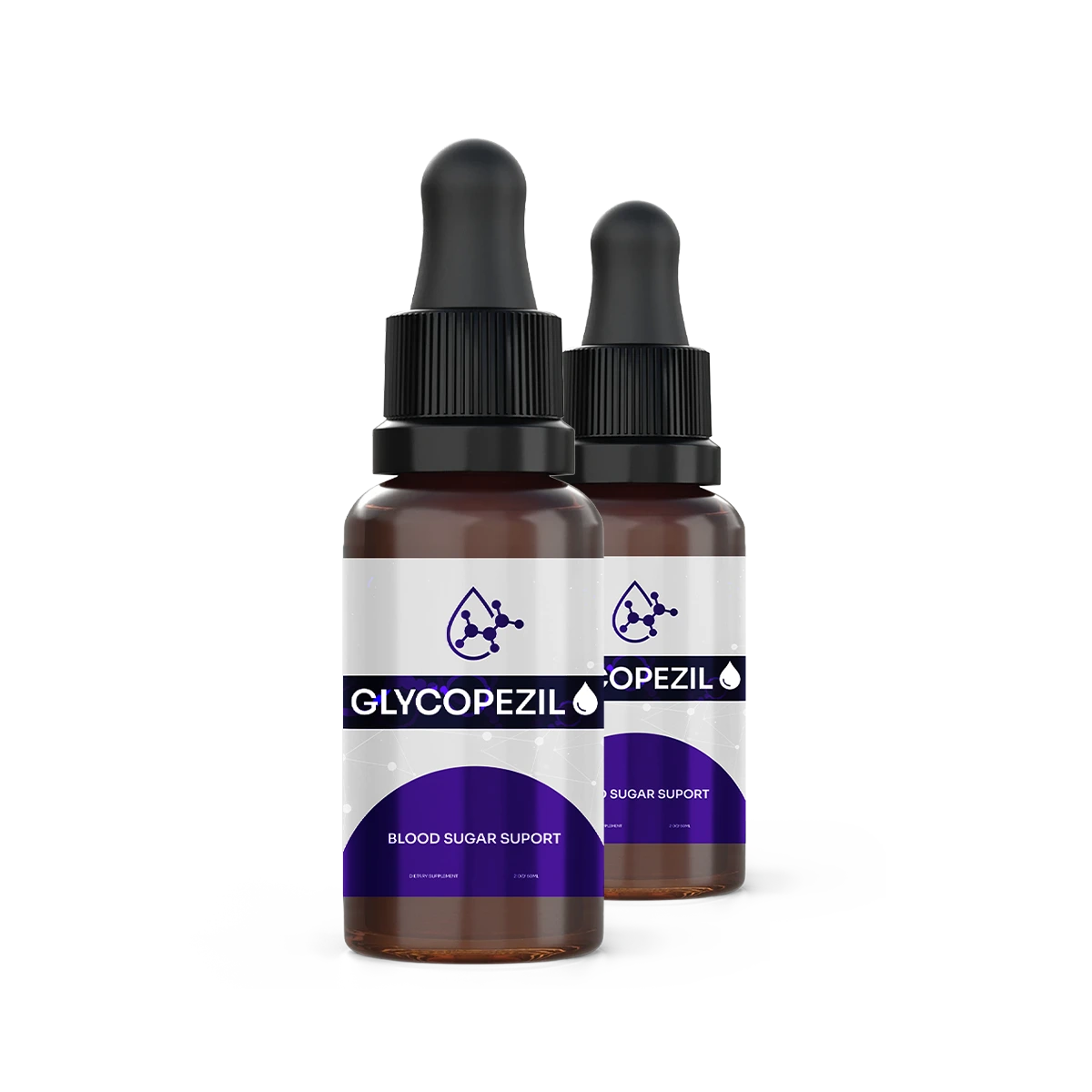 lungzen respiratory support